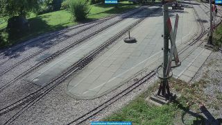 Vorschaubild