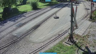 Vorschaubild