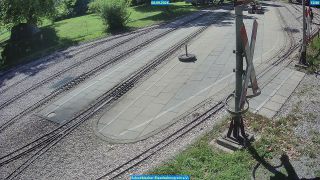 Vorschaubild