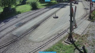 Vorschaubild
