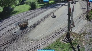 Vorschaubild