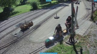 Vorschaubild