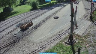 Vorschaubild