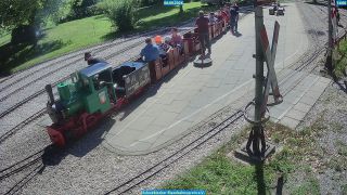 Vorschaubild