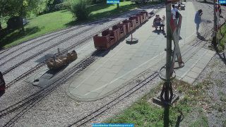 Vorschaubild