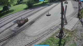 Vorschaubild