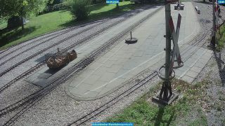 Vorschaubild