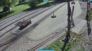 Vorschaubild