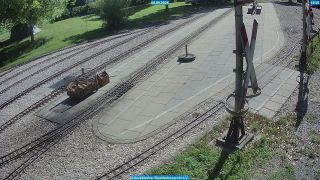 Vorschaubild