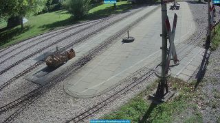 Vorschaubild