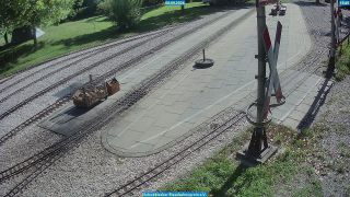 Vorschaubild