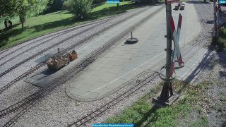 Vorschaubild