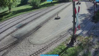 Vorschaubild
