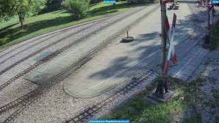 Vorschaubild