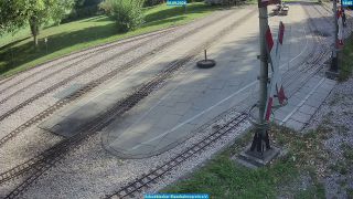 Vorschaubild