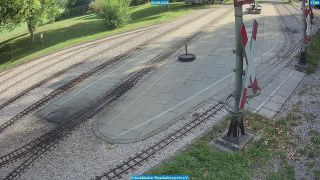 Vorschaubild