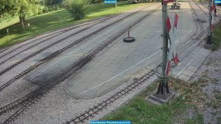 Vorschaubild