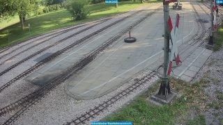 Vorschaubild