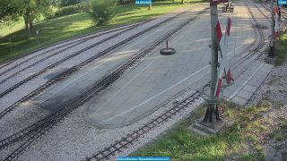 Vorschaubild