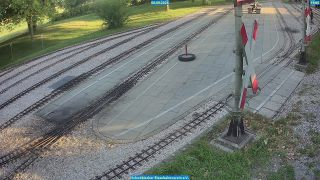 Vorschaubild