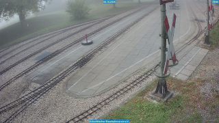 Vorschaubild