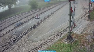 Vorschaubild
