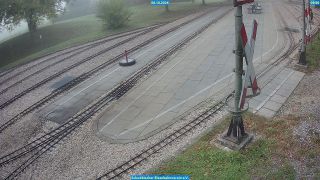 Vorschaubild