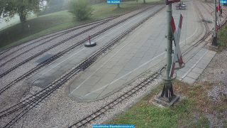 Vorschaubild