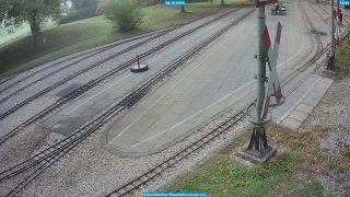 Vorschaubild
