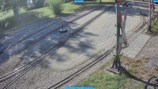 Vorschaubild