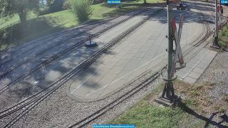 Vorschaubild