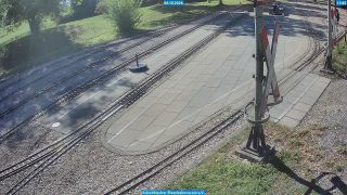 Vorschaubild