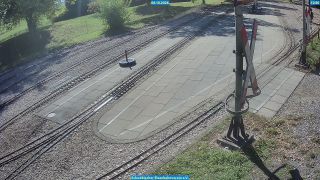 Vorschaubild