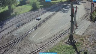 Vorschaubild