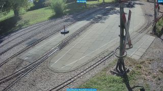 Vorschaubild
