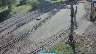Vorschaubild