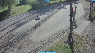 Vorschaubild