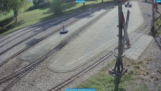 Vorschaubild