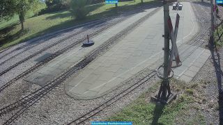 Vorschaubild