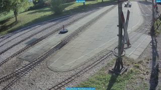 Vorschaubild