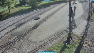 Vorschaubild