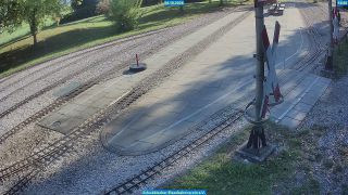 Vorschaubild