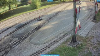 Vorschaubild
