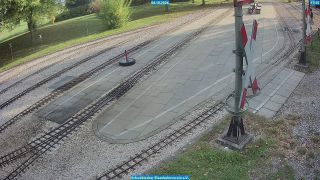 Vorschaubild