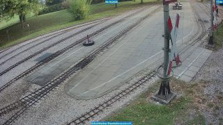 Vorschaubild