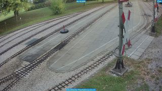 Vorschaubild