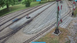 Vorschaubild