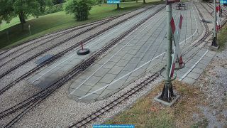 Vorschaubild