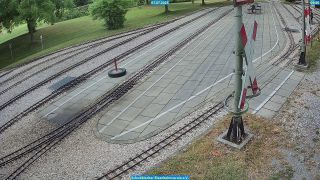 Vorschaubild
