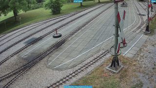 Vorschaubild
